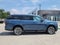 2027 Lincoln Navigator Premiere