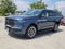 2027 Lincoln Navigator Premiere