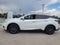 2017 Nissan Murano SV