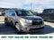2014 Toyota Highlander XLE V6