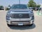 2020 Toyota Tundra 1794