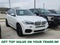 2017 BMW X5 xDrive40e