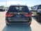 2016 BMW X5 xDrive40e