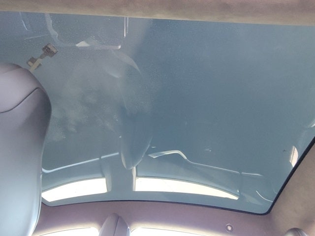 2018 Tesla Model S 75D