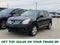 2011 Nissan Rogue SV