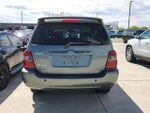 2006 Toyota Highlander V6