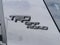 2022 Toyota 4Runner TRD Off-Road Premium