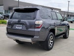 2022 Toyota 4Runner TRD Off-Road Premium