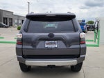 2022 Toyota 4Runner TRD Off-Road Premium