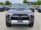 2022 Toyota 4Runner TRD Off-Road Premium