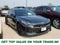 2023 Kia Stinger GT2