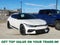2022 Kia EV6 GT-Line