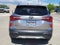 2021 Kia Seltos LX
