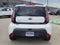 2014 Kia Soul Base