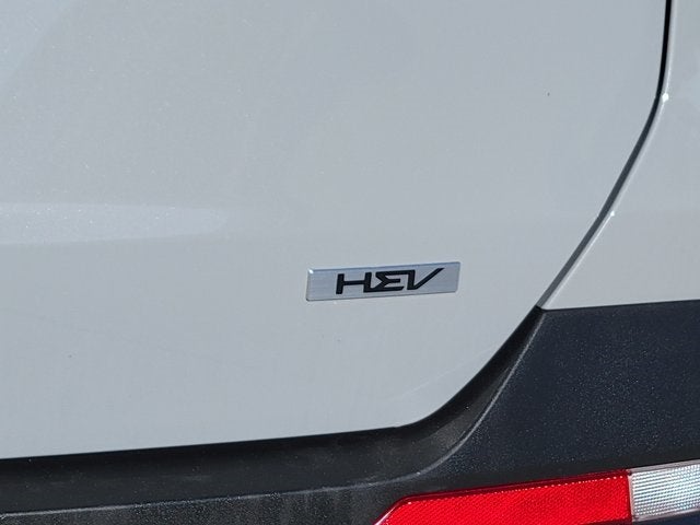 2025 Kia Carnival Hybrid SX