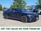 2022 Mercedes-Benz S-Class S 580 4MATIC®