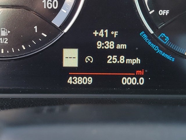 2019 BMW 2 Series M240i xDrive