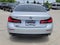2021 BMW 5 Series 540i xDrive