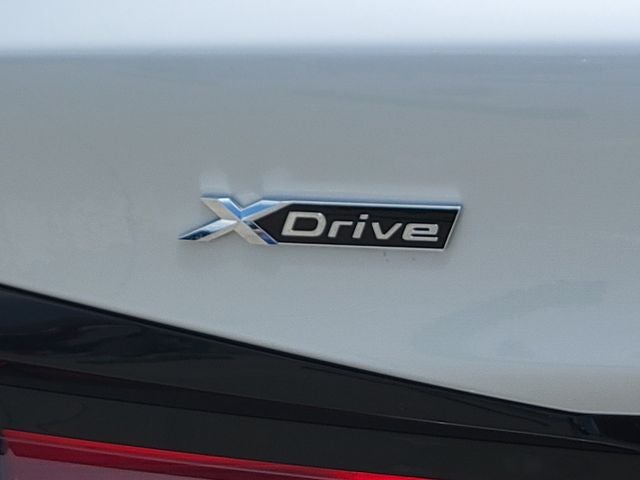 2021 BMW 5 Series 540i xDrive