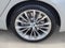2021 BMW 5 Series 540i xDrive