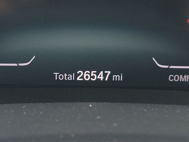 2021 BMW 5 Series 540i xDrive