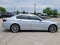 2021 BMW 5 Series 540i xDrive