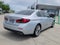 2021 BMW 5 Series 540i xDrive