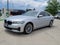 2021 BMW 5 Series 540i xDrive