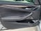 2021 BMW 5 Series 540i xDrive