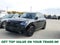 2026 MINI Cooper S Countryman Base