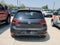 2019 Volkswagen e-Golf SE