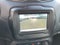 2021 Jeep Renegade Sport