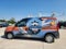 2021 RAM ProMaster City Tradesman