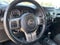 2017 Jeep Wrangler Unlimited Big Bear