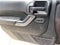 2017 Jeep Wrangler Unlimited Big Bear