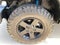 2017 Jeep Wrangler Unlimited Big Bear