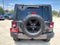 2017 Jeep Wrangler Unlimited Big Bear