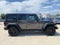 2017 Jeep Wrangler Unlimited Big Bear