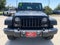 2017 Jeep Wrangler Unlimited Big Bear