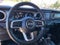 2022 Jeep Wrangler 4xe Unlimited Rubicon