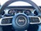 2022 Jeep Wrangler 4xe Unlimited Rubicon