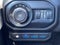2022 Jeep Wrangler 4xe Unlimited Rubicon