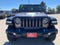 2022 Jeep Wrangler 4xe Unlimited Rubicon