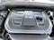 2018 Jeep Grand Cherokee Trailhawk