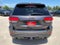 2018 Jeep Grand Cherokee Trailhawk