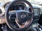 2018 Jeep Grand Cherokee Trailhawk