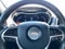 2018 Jeep Grand Cherokee Trailhawk