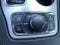 2018 Jeep Grand Cherokee Trailhawk