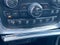 2018 Jeep Grand Cherokee Trailhawk
