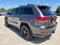 2018 Jeep Grand Cherokee Trailhawk
